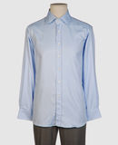 ETRO - Camisa de manga larga