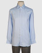 ETRO - true