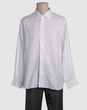 ERMENEGILDO ZEGNA - true