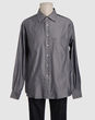 ERMENEGILDO ZEGNA - true