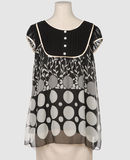 ALMOST FAMOUS - Blouse