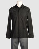 KRIS VAN ASSCHE - Camicia maniche lunghe