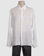 ERMANNO SCERVINO - true
