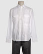 ERMANNO SCERVINO - true