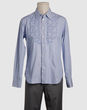 ERMANNO SCERVINO - true