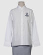 RALPH LAUREN - true