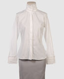 CORA de ADAMICH - Camicia maniche lunghe