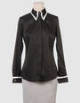 CORA de ADAMICH - Long sleeve shirt
