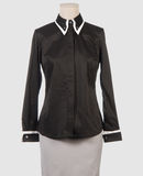 CORA de ADAMICH - Camicia maniche lunghe