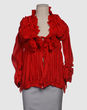 JUNYA WATANABE COMME DES GARCONS - true
