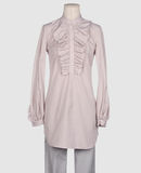 CORA de ADAMICH - Chemise  manches longues