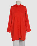 PAUL SMITH - Long sleeve shirt