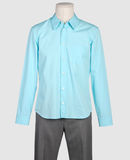 VIKTOR & ROLF - Camicia maniche lunghe