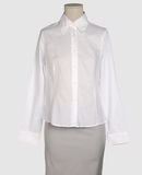 AGE - Long sleeve shirt