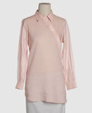 COLLECTION PRIVEE? - Langarmhemd