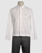 ANTONIO MARRAS - true
