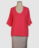 MARC JACOBS - Blouse