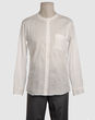 ALEXANDER MCQUEEN - true