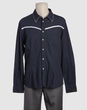 ARMANI JEANS - true