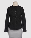ACNE - Long sleeve shirt