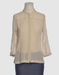 COSTUME NATIONAL - true