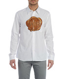 VIKTOR & ROLF - Long sleeve shirts