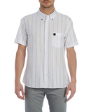 VIKTOR & ROLF - Short sleeve shirts
