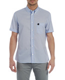 VIKTOR & ROLF - Short sleeve shirts