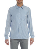 VIKTOR & ROLF - Long sleeve shirts