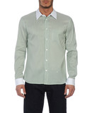 VIKTOR & ROLF - Long sleeve shirts