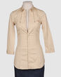 DSQUARED2 - true