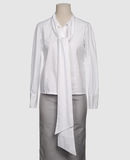 AUTOUR DE MOI - Camicia maniche lunghe