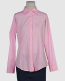 0039 ITALY - Camisa de manga larga