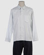 AQUASCUTUM - true