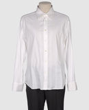 D&G - Long sleeve shirt
