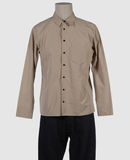 AQUASCUTUM - Chemise  manches longues