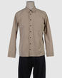 AQUASCUTUM - true