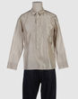 AQUASCUTUM - true
