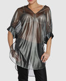 LA PERLA - Blouse