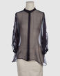 JIL SANDER - true