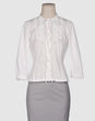 ANTONIO MARRAS - true