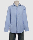ETRO - Long sleeve shirt