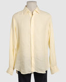 TRUZZI - Long sleeve shirt