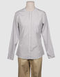 ALEXANDER MCQUEEN - true