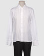 ERMANNO SCERVINO - true