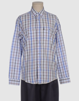 AMERICAN OUTFITTERS Boy SHIRTS Long sleeve shirts 295