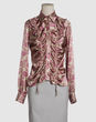 UNGARO FEVER - true