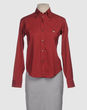 ETRO - true