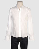 GF FERRE' - Long sleeve shirt