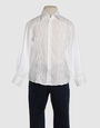 PAPERMOON - Long sleeve shirt